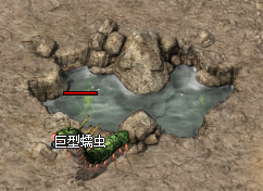 地图图片2