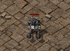 地图图片5