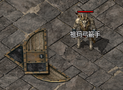 地图图片6